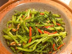 -港丽餐厅(天河城店)