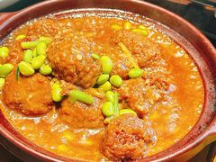 -宁邦·家宴·南京菜(红山动物园店)