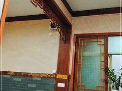 -管记水席老店(仙果市街店)