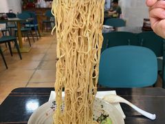 -潮惠居饮食店(光塔路店)