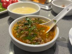 -海底捞火锅(金光华店)