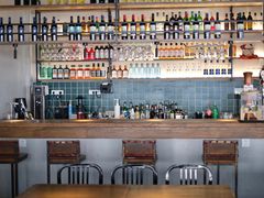 -FABIO’S费比欧披萨餐厅