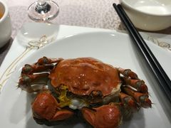 -沙田轩(古北店)