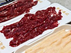 -杏花吴记牛肉火锅