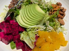 -真地道京味府·鲜橙烤鸭·北京菜(朝外大街东大桥店)