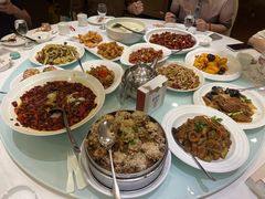 -金春禧(英雄山路旗舰店)