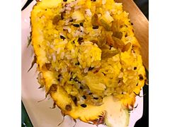 -紫滇源云南生态菜(丹凤街店)
