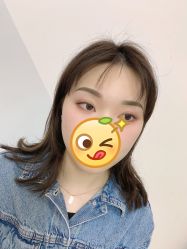 -久匠·野生眉半永久纹眉