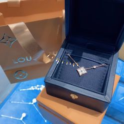 点击看大图 -Cindy Jewelry·钻戒·彩色宝石