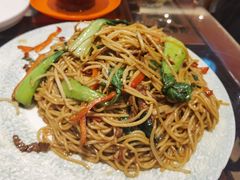 -赣南人家·头牌江西菜(劲松店)