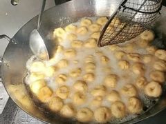 -老南昌白糖糕(大士院店)