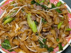 -大吉利·潮汕鲜牛肉火锅(西安店)