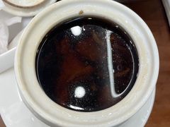 -余百年·现烧烧腊(布吉金利店)