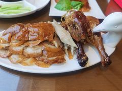 -致美楼(前门店)