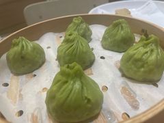 -苏小柳点心·手作小笼包(浦东嘉里城分院)