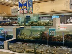 -海景壹号大酒店(惠钱路店)