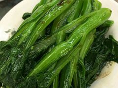 -香港蓮香樓(上環店)