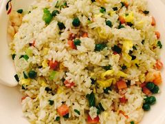 -福建鲤鱼洲酒店