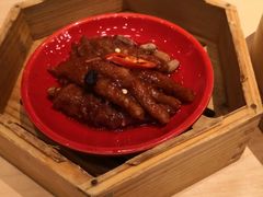 -避风塘(嘉兴八佰伴店)