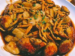 -鲜螺湾(鹏欣丽都店)