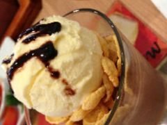 android_upload_pic-必胜客(衡阳船山店PH店)