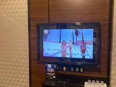 -歌声里K BAR(星湖城店)