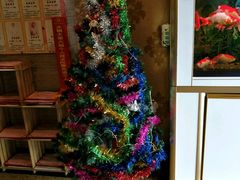 -大桶大足浴(南翔店)