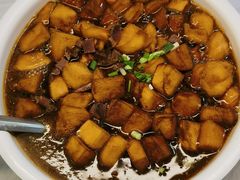 -阆辣荟餐饮(老味道8年·古城店)