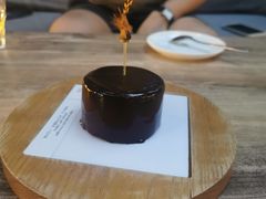 -TIENSTIENS将将(三里屯店)
