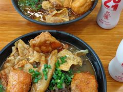 -螺府秘制螺蛳粉(陈文村店)