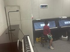 -Mr.先声音乐(东海店)