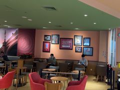 -COSTA COFFEE(西直门店)