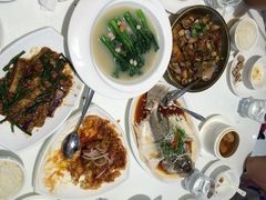 iphone_upload_pic-至潮餐厅精致粤菜·活鲈鱼·走地鸡(珠江新城店)