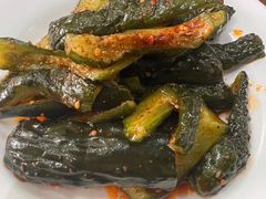 -和生记牛肉火勺店(汇兴家园店)