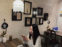 -比萨先生PIZZAMAN