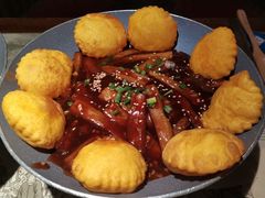 -遇见长安(赛格国际购物中心店)