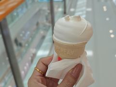 -DQ·蛋糕·冰淇淋(高新万达店)