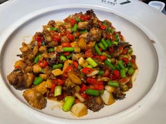-7017浙菜•建德味(中财店)