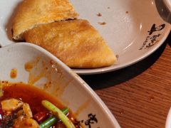 -肖四女乐山跷脚牛肉(世博源店)