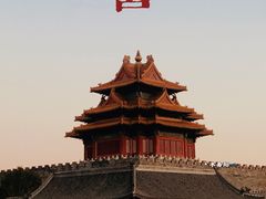 -故宫博物院(故宫)