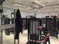 -FLARE STAR FITNESS(复地活力城店)