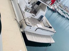 -西海岸生态观光园
