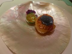 -闻见中国海南菜(K11店)