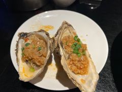 -太古汇海鲜姿造(延寿店)