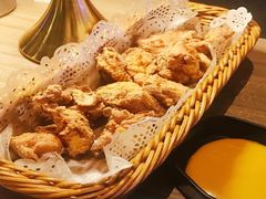 -J·one Bistro吉萬酒厨·牛排