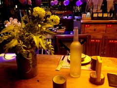 -胡桃里音乐酒馆(四道口店)