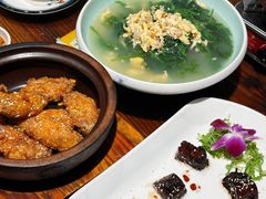 -猪腰一家·地道佛山菜(盐步店)