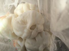 -袁大头包子(光华路店)