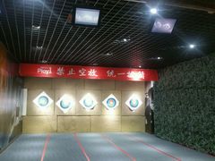 -大玩家超乐场(河东万达广场店)