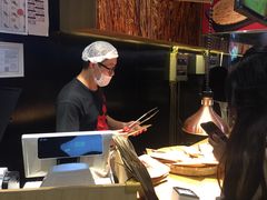 -阿甘锅盔(合生汇购物中心店)
